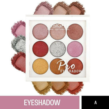 https://cdn.shopify.com/s/files/1/1857/6931/products/gi1Yv8PcBE.jpg?v=1704869423